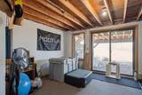 1217 Turkey Hill Road - Photo 38