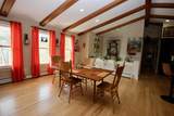 1824 Paine Turnpike South - Photo 12