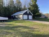 19 Melody Lane - Photo 1