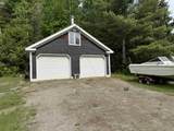 19 Melody Lane - Photo 2