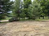 19 Melody Lane - Photo 4