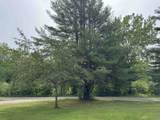 19 Melody Lane - Photo 5