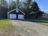 19 Melody Lane - Photo 9