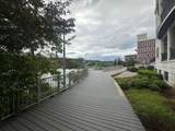60 Winooski Falls Way - Photo 42