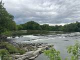 60 Winooski Falls Way - Photo 43