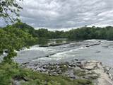 60 Winooski Falls Way - Photo 45