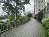60 Winooski Falls Way - Photo 47