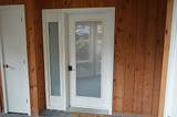 9 Mountain Sun Way - Photo 10