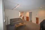 9 Mountain Sun Way - Photo 11