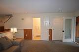 9 Mountain Sun Way - Photo 12