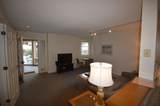 9 Mountain Sun Way - Photo 13