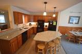9 Mountain Sun Way - Photo 14