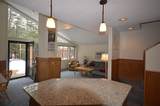 9 Mountain Sun Way - Photo 15