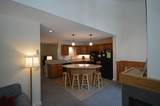 9 Mountain Sun Way - Photo 16