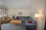 9 Mountain Sun Way - Photo 17