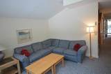 9 Mountain Sun Way - Photo 18