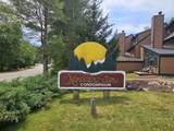 9 Mountain Sun Way - Photo 2