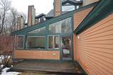 9 Mountain Sun Way - Photo 20