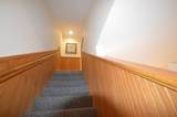 9 Mountain Sun Way - Photo 21