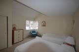 9 Mountain Sun Way - Photo 22