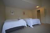 9 Mountain Sun Way - Photo 23