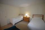 9 Mountain Sun Way - Photo 24