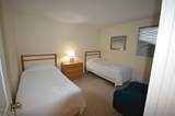 9 Mountain Sun Way - Photo 25