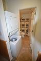 9 Mountain Sun Way - Photo 26