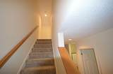 9 Mountain Sun Way - Photo 27