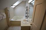 9 Mountain Sun Way - Photo 28
