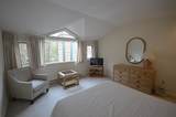 9 Mountain Sun Way - Photo 29