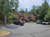 9 Mountain Sun Way - Photo 3