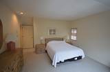 9 Mountain Sun Way - Photo 30