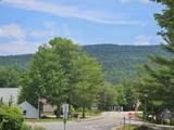 9 Mountain Sun Way - Photo 4