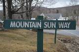 9 Mountain Sun Way - Photo 5
