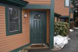 9 Mountain Sun Way - Photo 8