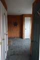 9 Mountain Sun Way - Photo 9