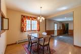 1017 Railroad Street - Photo 13