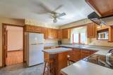 1017 Railroad Street - Photo 14