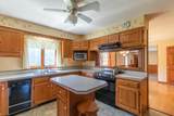 1017 Railroad Street - Photo 16