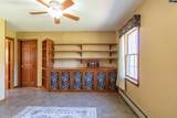 1017 Railroad Street - Photo 18