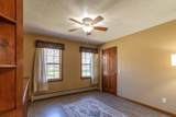 1017 Railroad Street - Photo 19