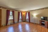 1017 Railroad Street - Photo 20