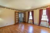 1017 Railroad Street - Photo 21
