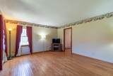 1017 Railroad Street - Photo 22