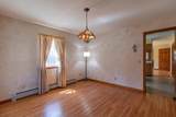 1017 Railroad Street - Photo 25