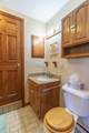 1017 Railroad Street - Photo 26