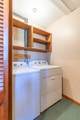 1017 Railroad Street - Photo 27