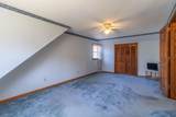 1017 Railroad Street - Photo 28