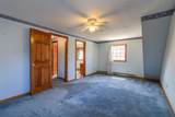1017 Railroad Street - Photo 29